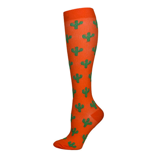 Chaussettes de compression - Sirocco