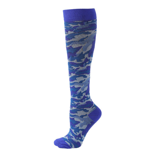 Chaussettes de compression - Outland