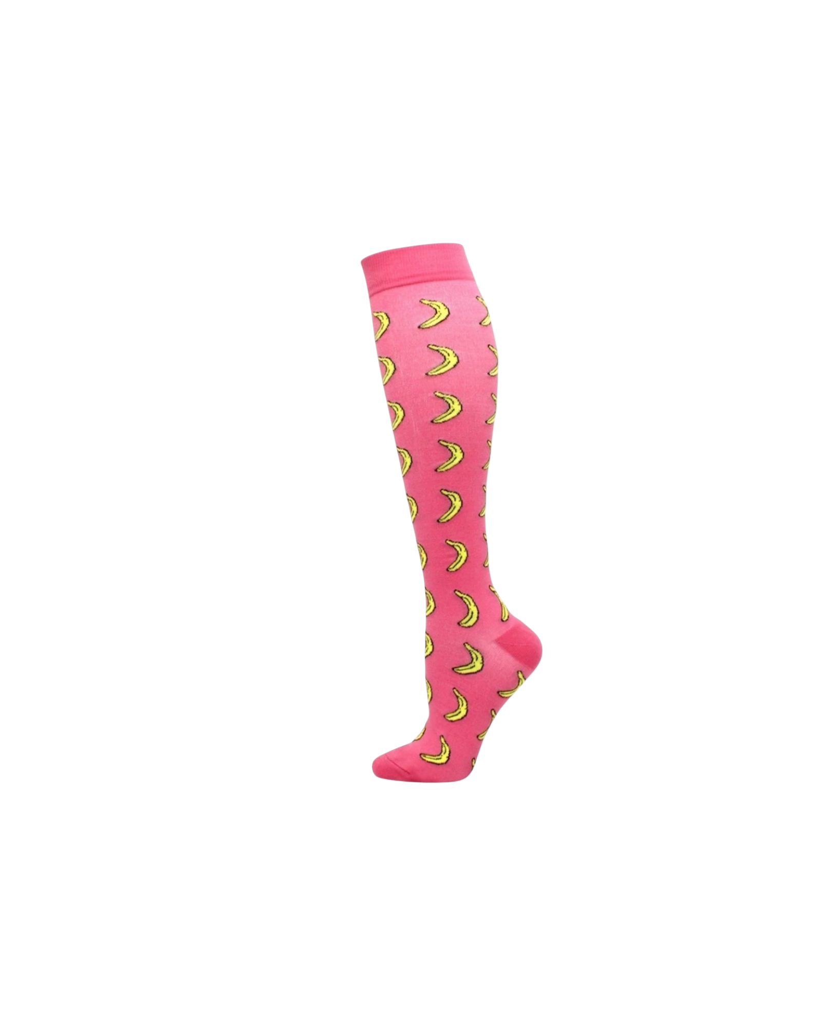 Noma Socks Banana