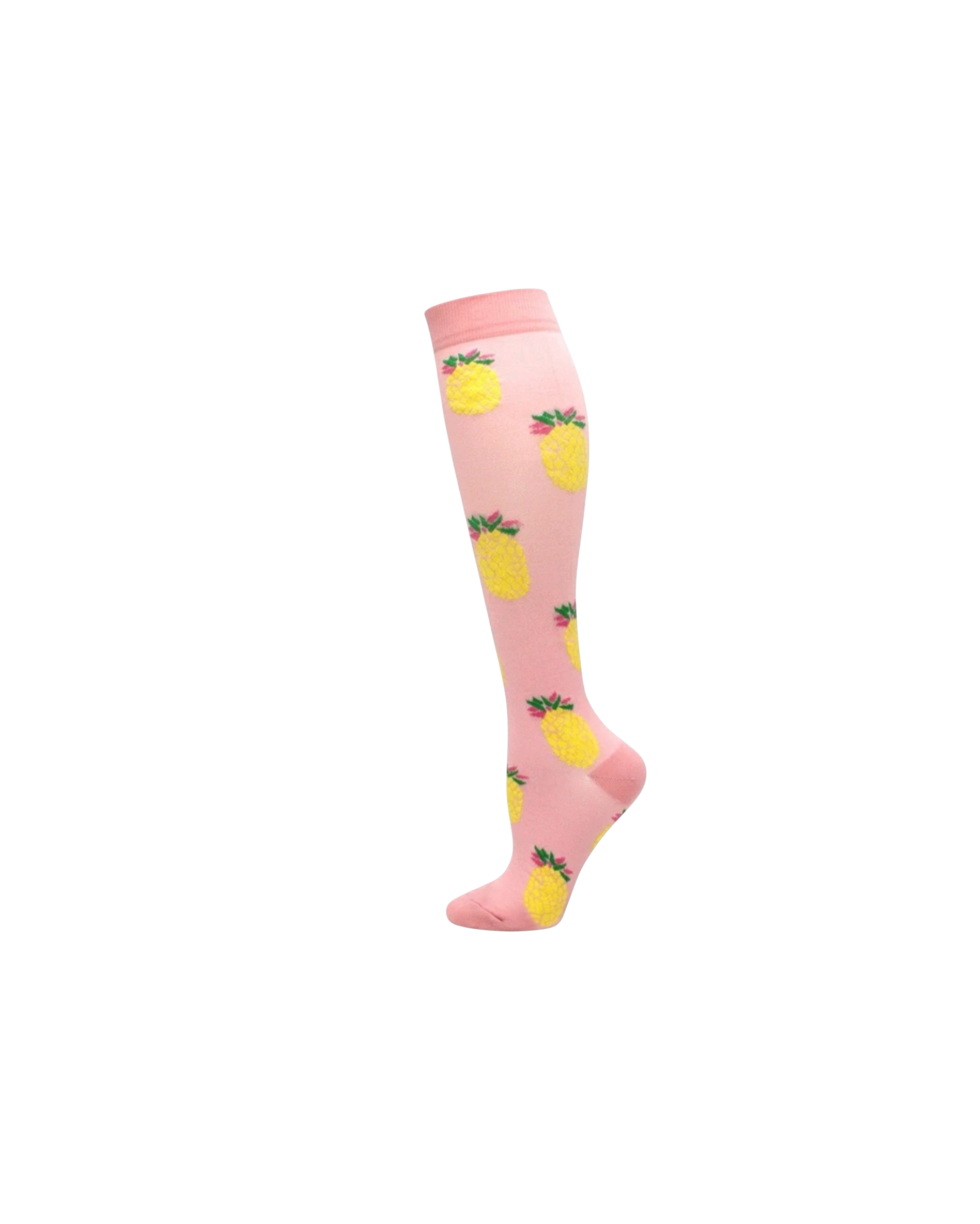 Noma Socks Havana