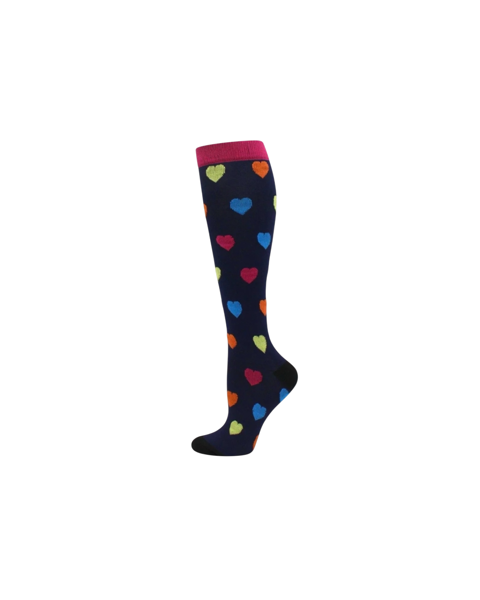 Noma Socks Valence