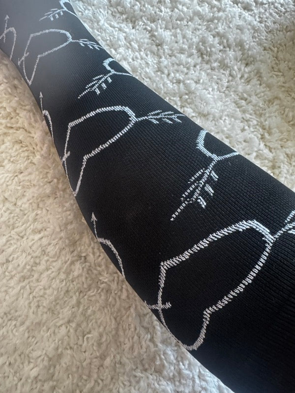 Avis client Noma Socks