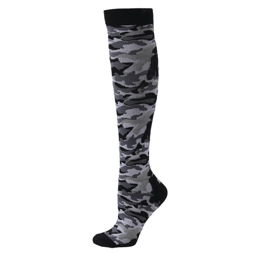 Chaussettes de compression - Ranger