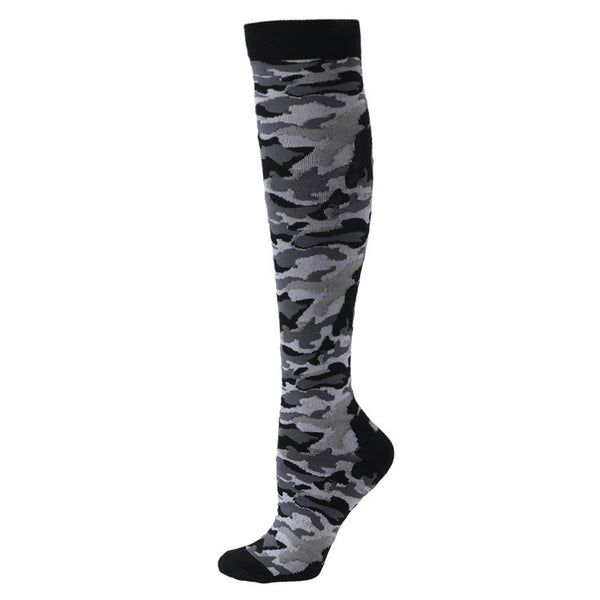 Chaussettes de compression - Ranger