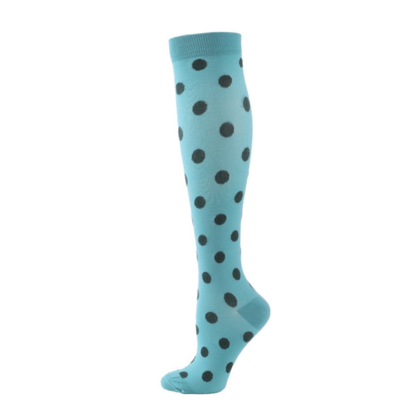 Chaussettes de compression - Speckle