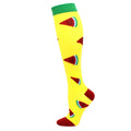 Chaussettes de Compression Voyage - Malaga