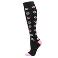 Chaussettes de Compression Voyage - Neko