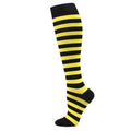 Chaussettes de Compression Voyage - Malibu