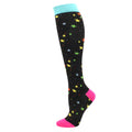 Chaussettes de Compression Voyage - Orion