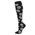 Chaussettes de Compression Voyage - Calavera