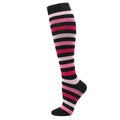 Chaussettes de Compression Voyage - Capri