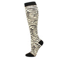 Chaussettes de Compression Voyage - Serengeti