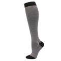 Chaussettes de Compression Voyage - Montmartre