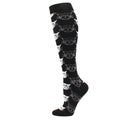 Chaussettes de Compression Voyage - Felix