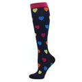 Chaussettes de Compression Voyage - Valence