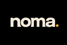 Noma Socks – Accueil