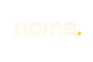 Noma Socks – Accueil