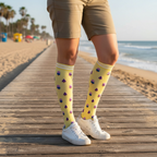 Chaussettes de compression - Gelato