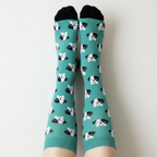 Chaussettes de compression - Barkley