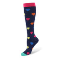 Chaussettes de Compression Voyage - Roma