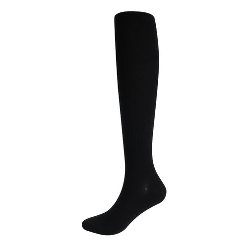 Chaussettes de compression - Noctis