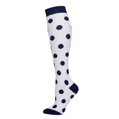 Chaussettes de compression - Dual