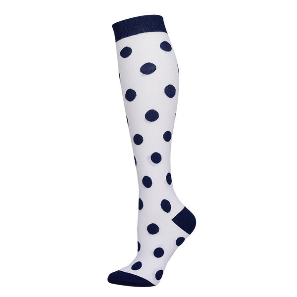 Chaussettes de compression - Dual