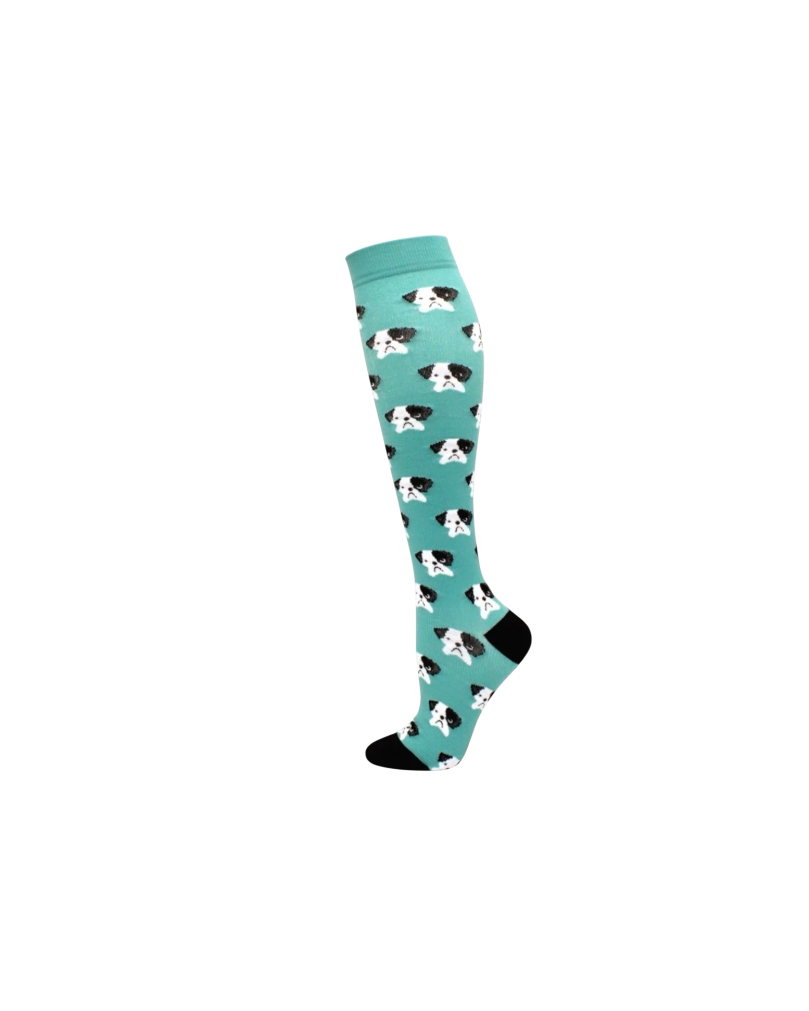 Noma Socks Barkley