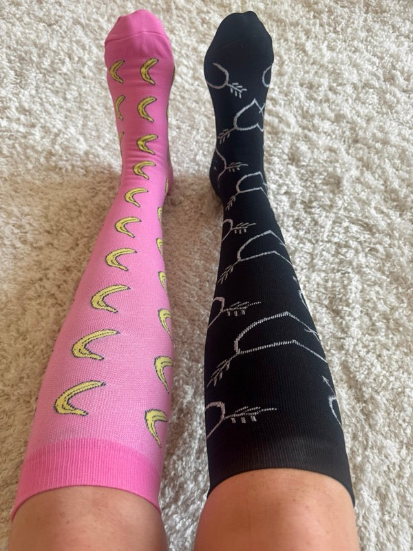 Avis client Noma Socks