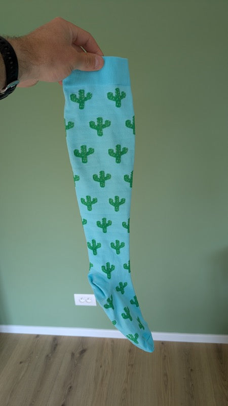 Avis client Noma Socks